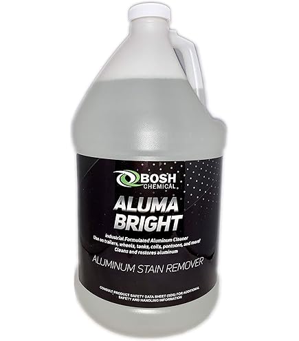 Amazon.com: 3X:Chemistry - 156 68675 Salt Neutralizer - 1